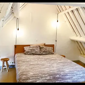  Vakantiehuis Cosy House Near Market België