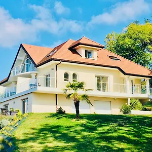  Appartement Des Rubens Frankrijk